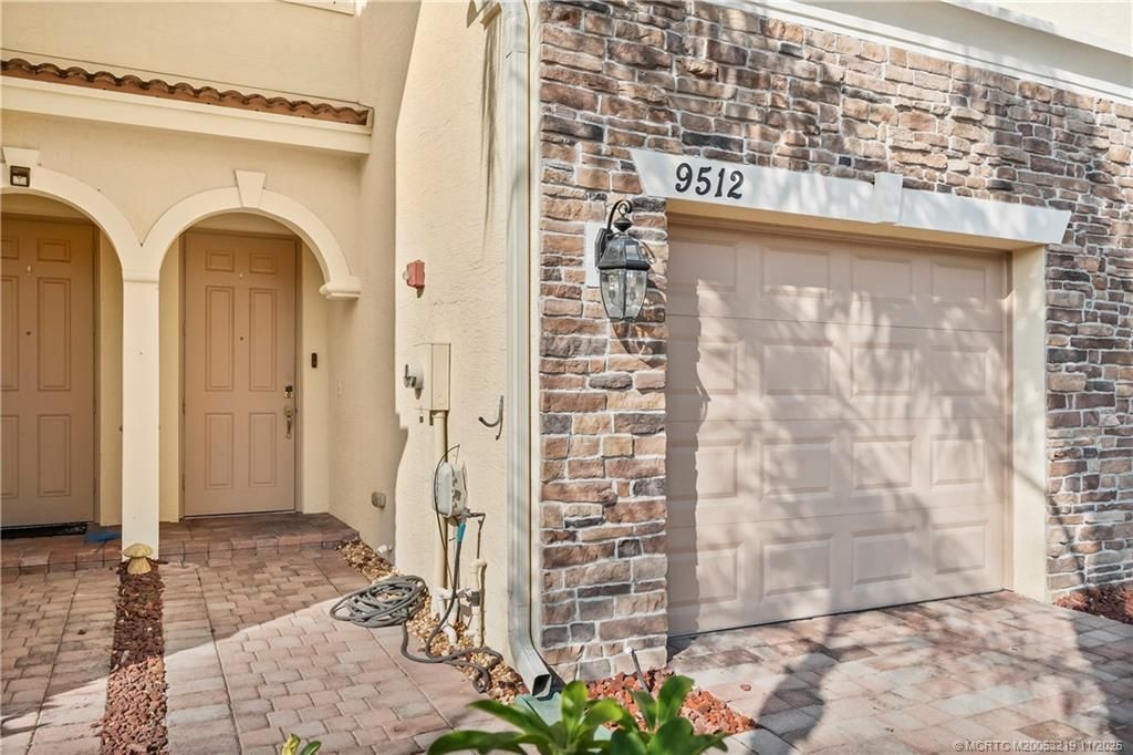 Photo of 9512 SW Merlin Court, Stuart, FL 34997 (MLS # M20053219)