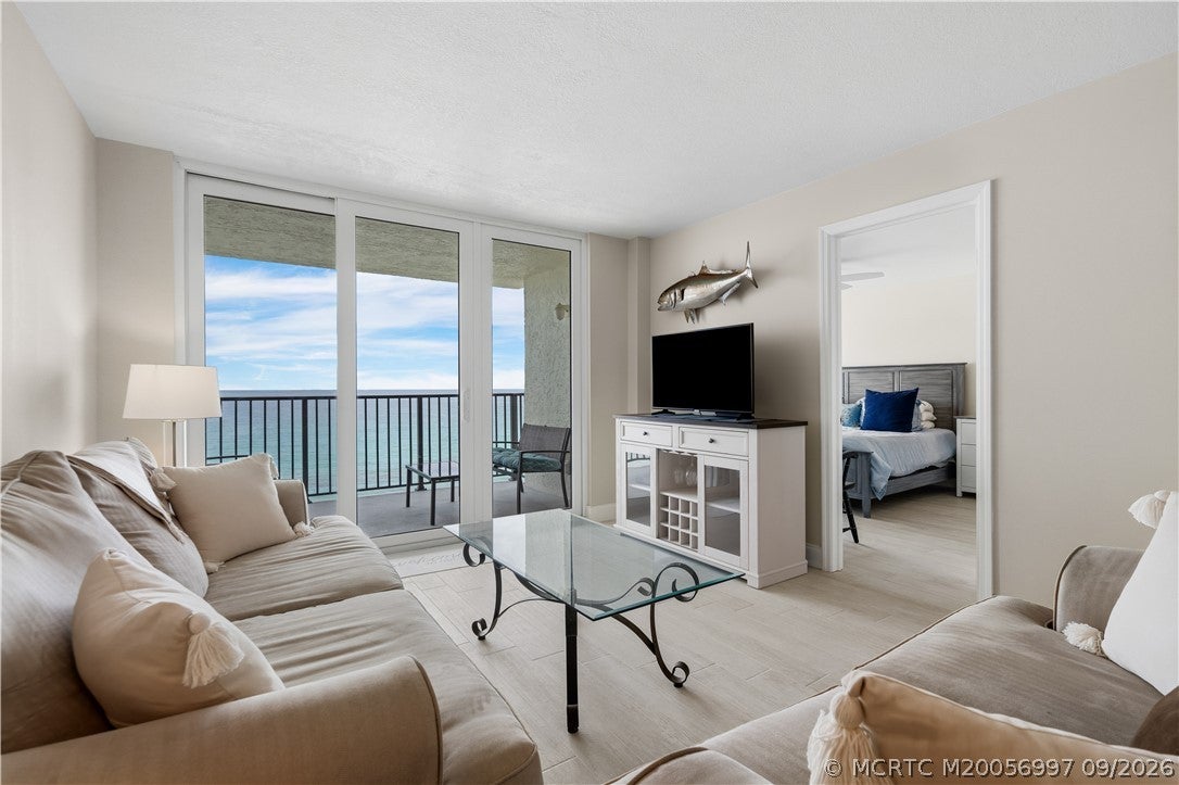 7380 S Ocean Drive 719A