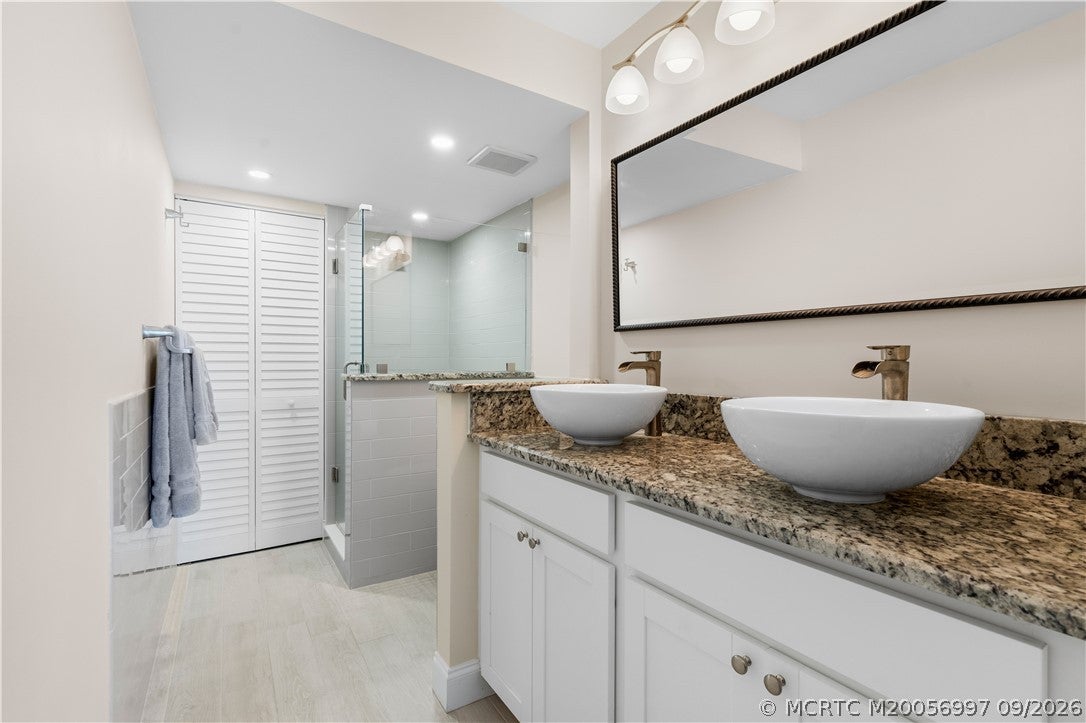 7380 S Ocean Drive 719A