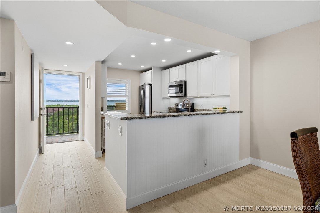 7380 S Ocean Drive 719A
