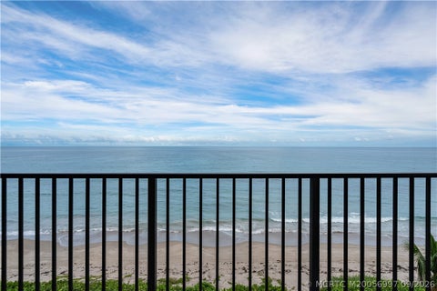 Condo For Sale - 7380 S Ocean Drive #719A<br/> Jensen Beach, FL 34957
