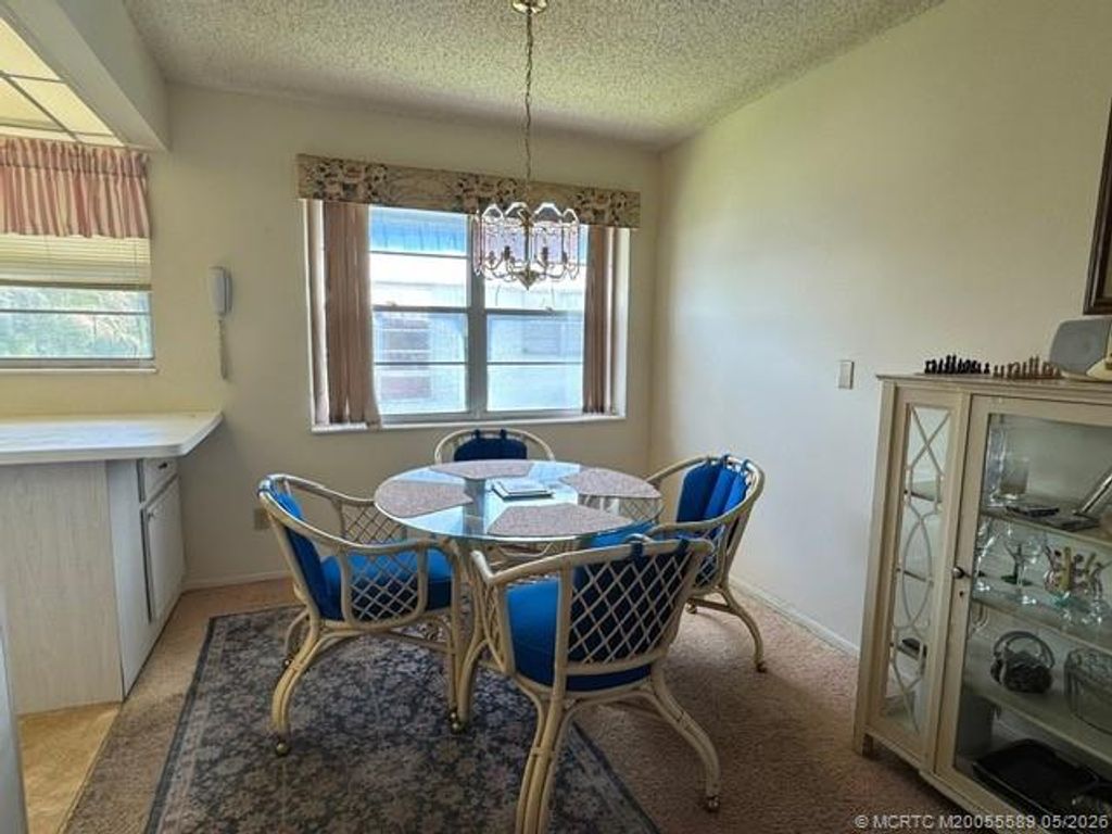 Photo of 2929 SE Ocean Boulevard #130-6, Stuart, FL 34996 (MLS # M20055589)