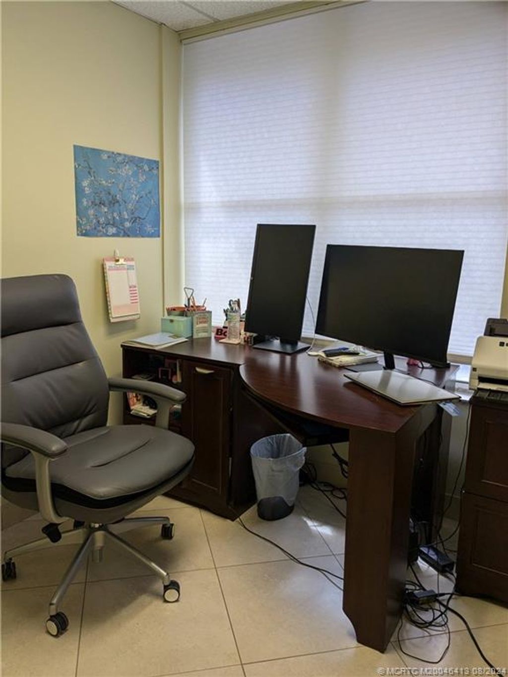 Photo of 701 NW Federal Highway #201, Stuart, FL 34994 (MLS # M20046413)