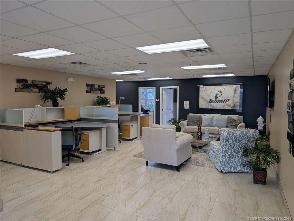 Photo of 701 NW Federal Highway #201, Stuart, FL 34994 (MLS # M20046413)