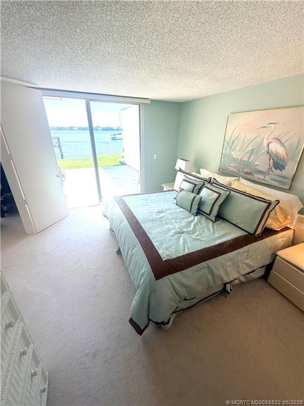 Photo of 3312 SE Morningside Boulevard, Port Saint Lucie, FL 34952 (MLS # M20055522)