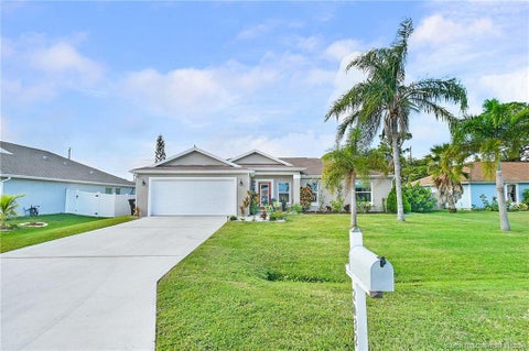 Featured picture for the property M20047567