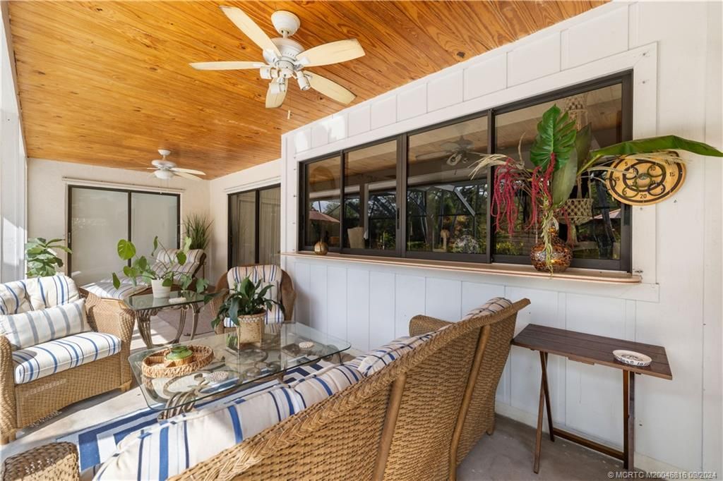 Photo of 5121 SE Sterling Circle, Stuart, FL 34997 (MLS # M20046816)