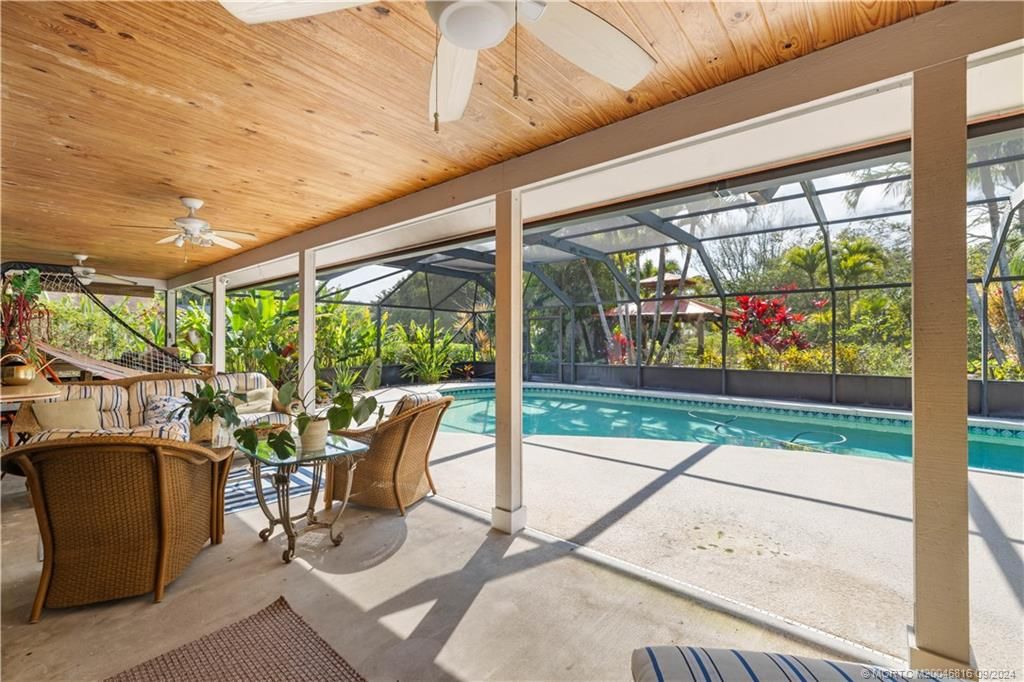 Photo of 5121 SE Sterling Circle, Stuart, FL 34997 (MLS # M20046816)