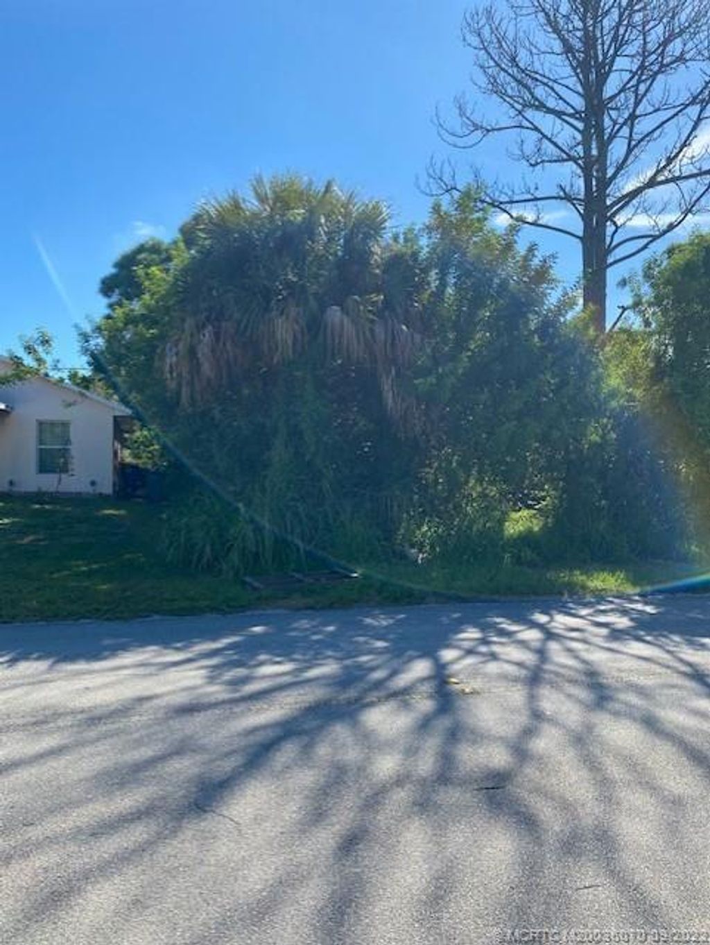 Photo of 0 Ebbtide Avenue, Stuart, FL 34997 (MLS # M20036070)