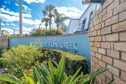 Featured picture for the property M20048472