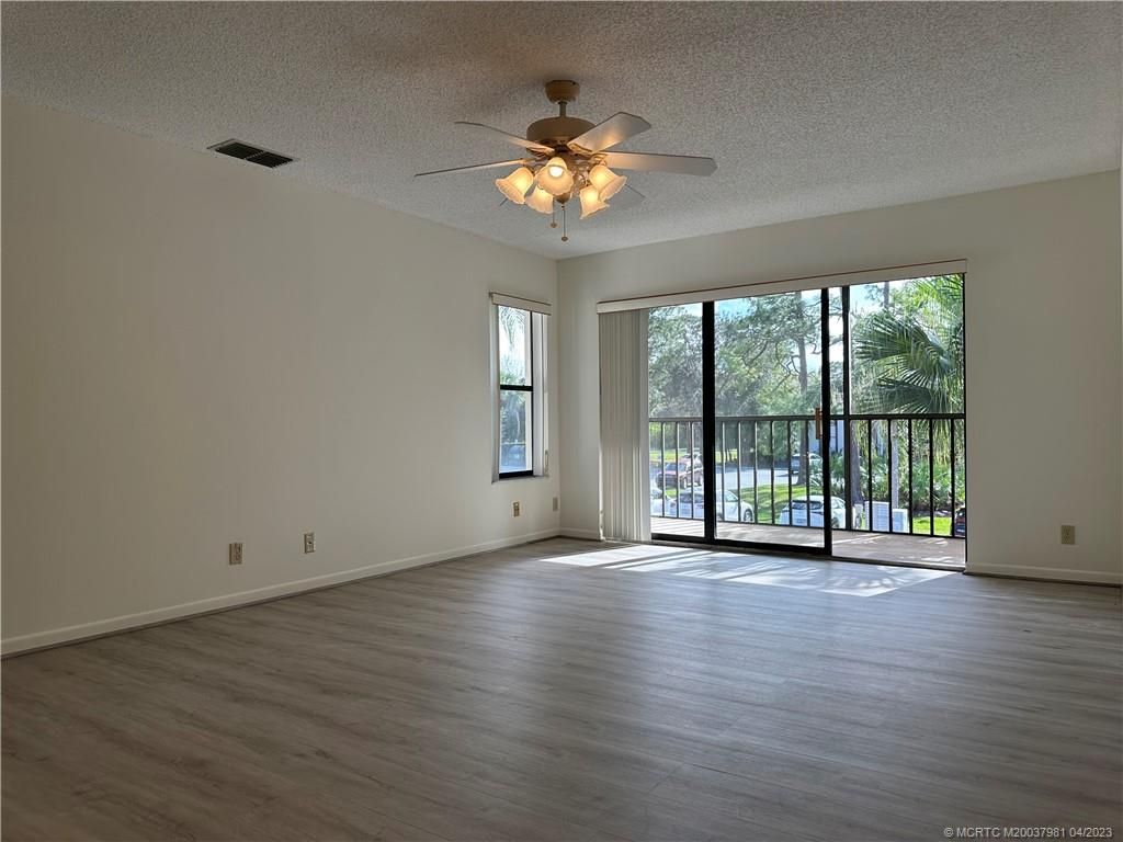 Photo of 1965 SW Silver Pine Way #118-B2, Palm City, FL 34990 (MLS # M20037981)