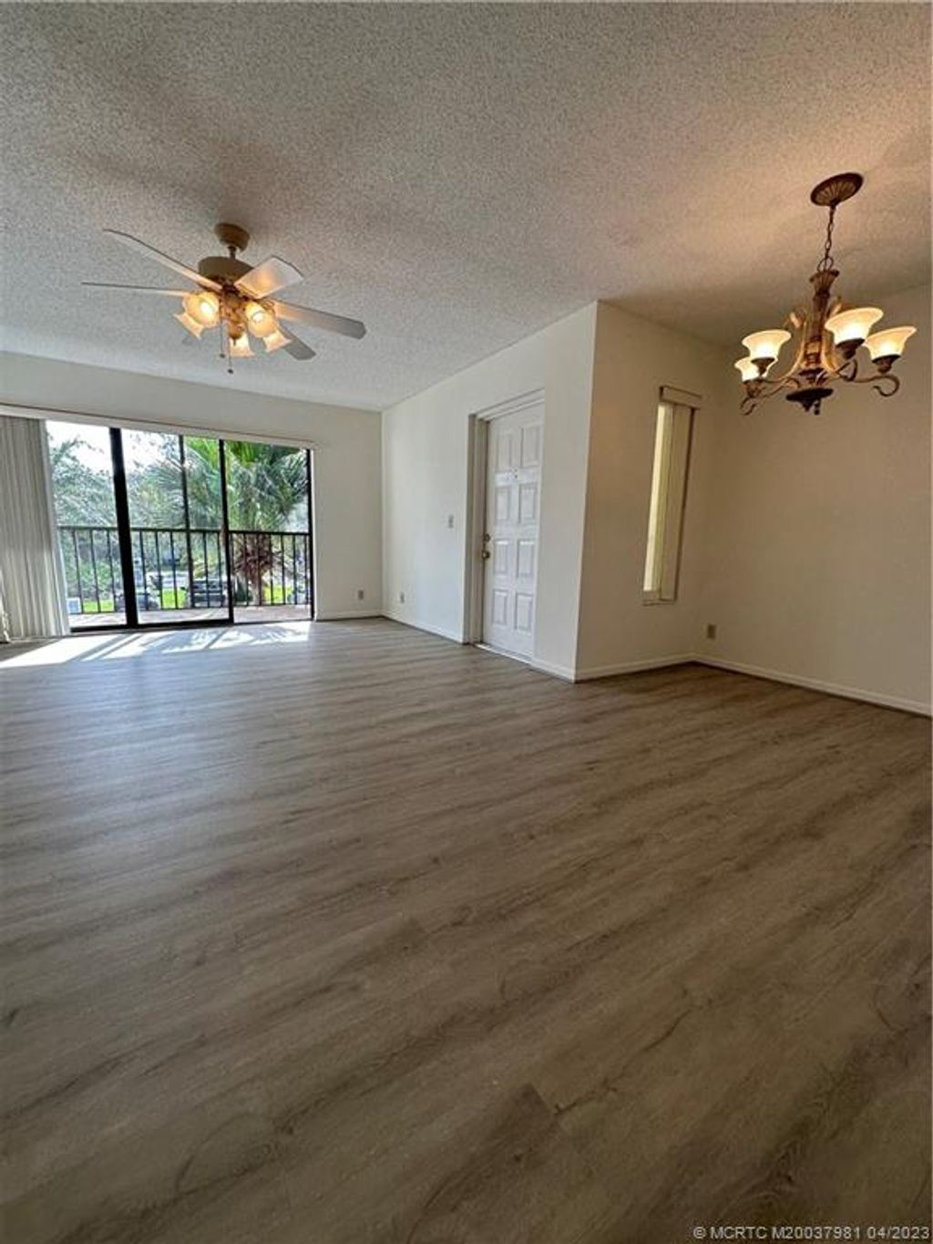 Photo of 1965 SW Silver Pine Way #118-B2, Palm City, FL 34990 (MLS # M20037981)