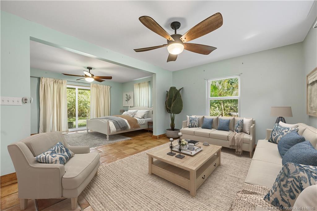 1398 SW Palm City Road