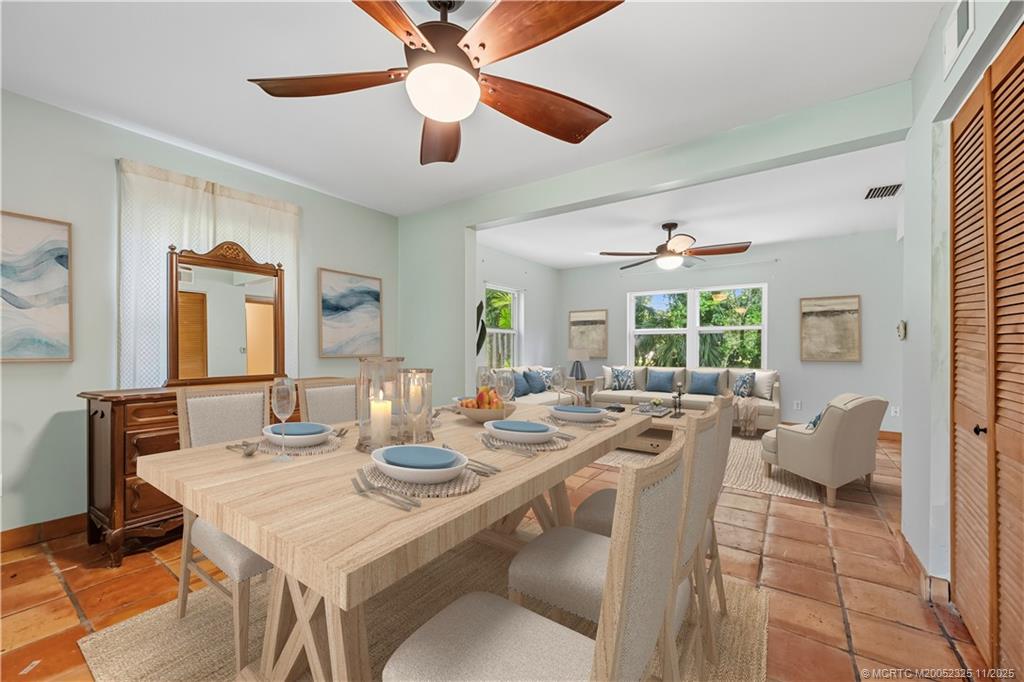 1398 SW Palm City Road