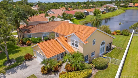 Featured picture for the property M20051141