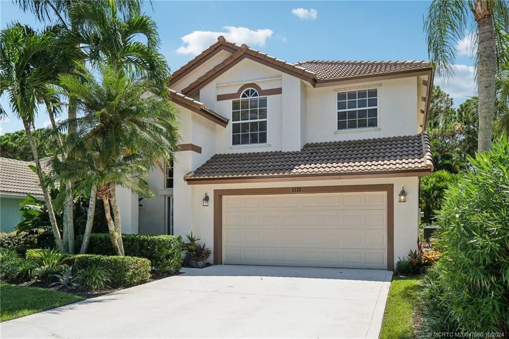 Photo of 7172 SE Seagate Lane, Stuart, FL 34997 (MLS # M20047060)