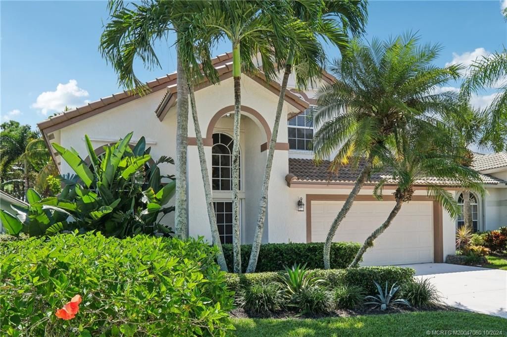 Photo of 7172 SE Seagate Lane, Stuart, FL 34997 (MLS # M20047060)