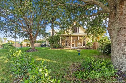 9066 SE Athena Street Hobe Sound FL 33455