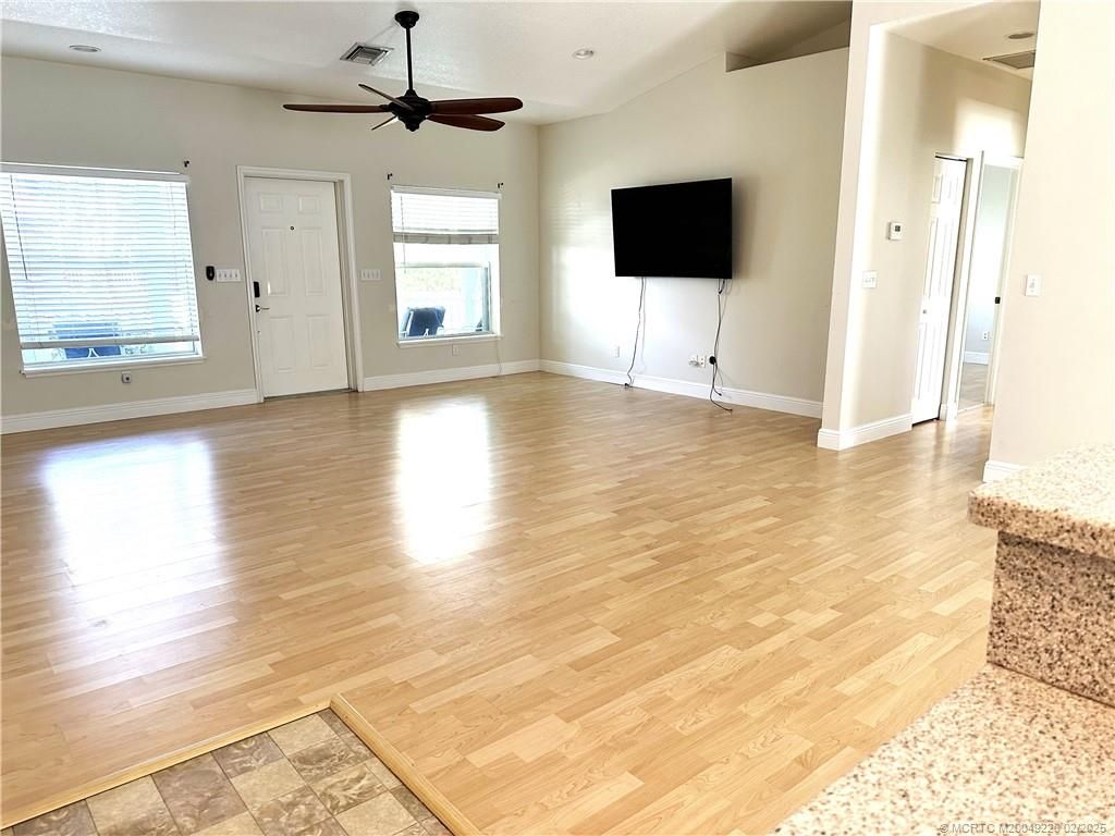 Photo of 8216 SE Palm Street, Hobe Sound, FL 33455 (MLS # M20049228)