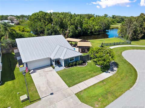 Photo of 4401 SE Satinleaf Place, Stuart, FL 34997 (MLS # M20055912)