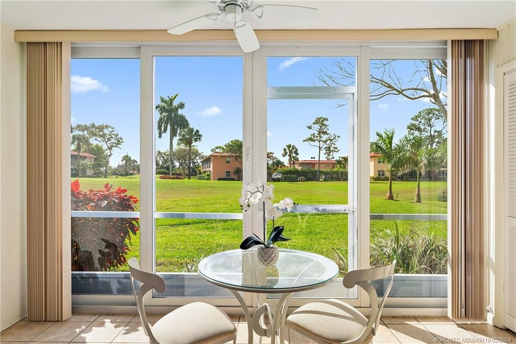 Photo of 1957 SW Palm City Road #A, Stuart, FL 34994 (MLS # M20043119)