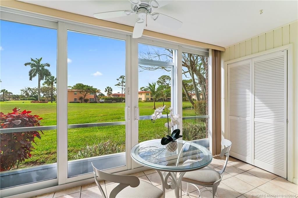 Photo of 1957 SW Palm City Road #A, Stuart, FL 34994 (MLS # M20043119)