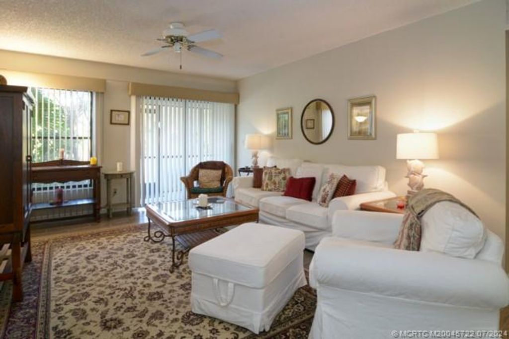 Photo of 950 S Kanner Highway #803, Stuart, FL 34994 (MLS # M20045722)