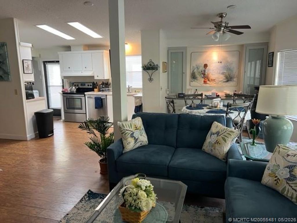 Photo of 6201 Holly Lane, Lantana, FL 33462 (MLS # M20055481)