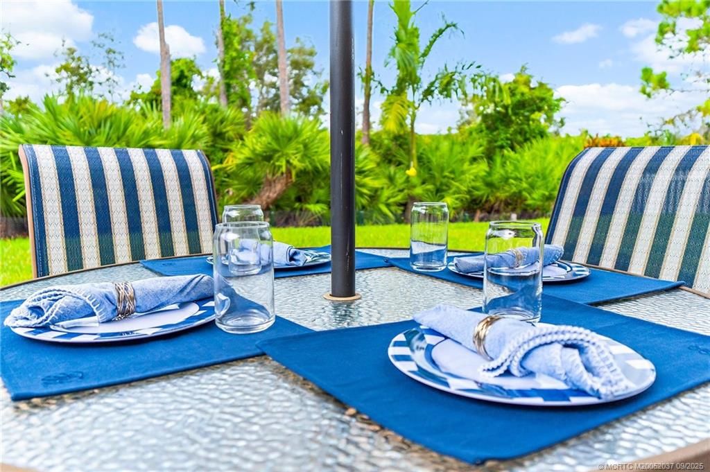 Photo of 1888 NW Waterwillow Way, Jensen Beach, FL 34957 (MLS # M20052037)