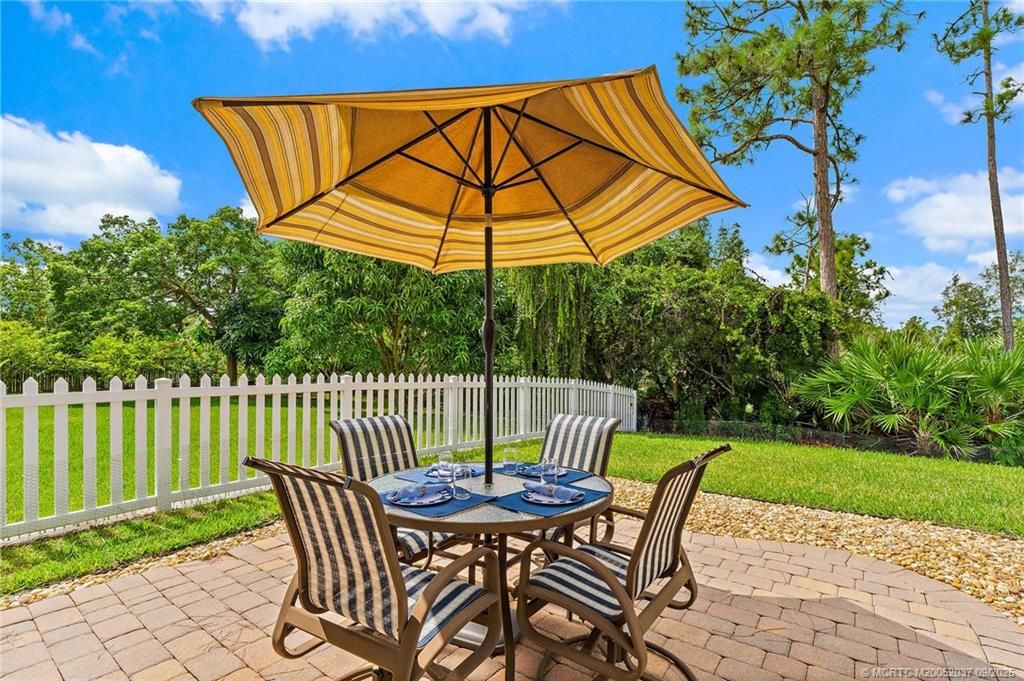 Photo of 1888 NW Waterwillow Way, Jensen Beach, FL 34957 (MLS # M20052037)