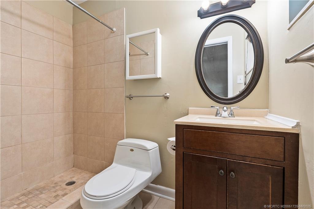 Jensen Beach, Florida 34957, United States, ,Residential,Active,189332