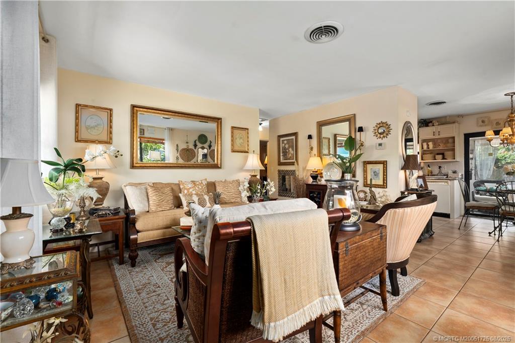 Jensen Beach, Florida 34957, United States, ,Residential,Active,189332