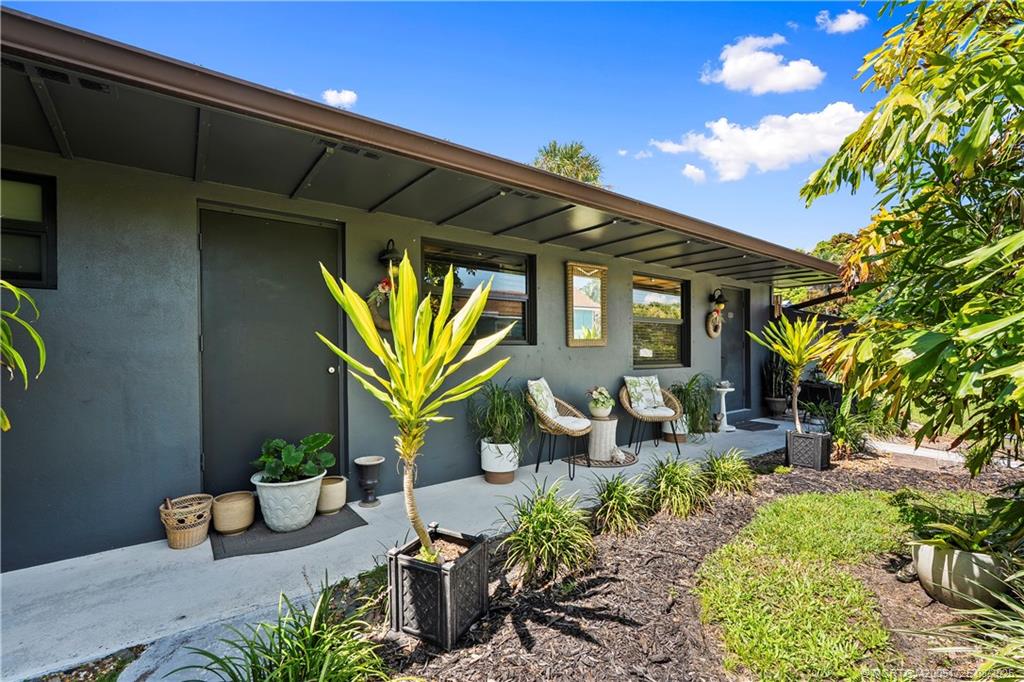 Jensen Beach, Florida 34957, United States, ,Residential,Active,189332