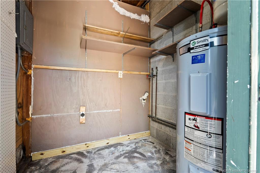 Jensen Beach, Florida 34957, United States, ,Residential,Active,189332