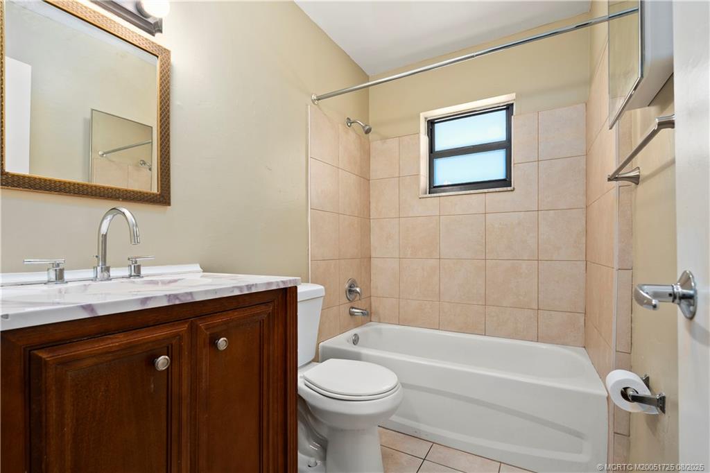 Jensen Beach, Florida 34957, United States, ,Residential,Active,189332