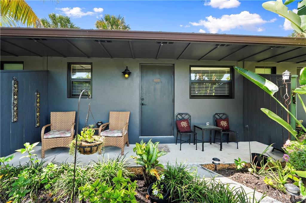 Jensen Beach, Florida 34957, United States, ,Residential,Active,189332