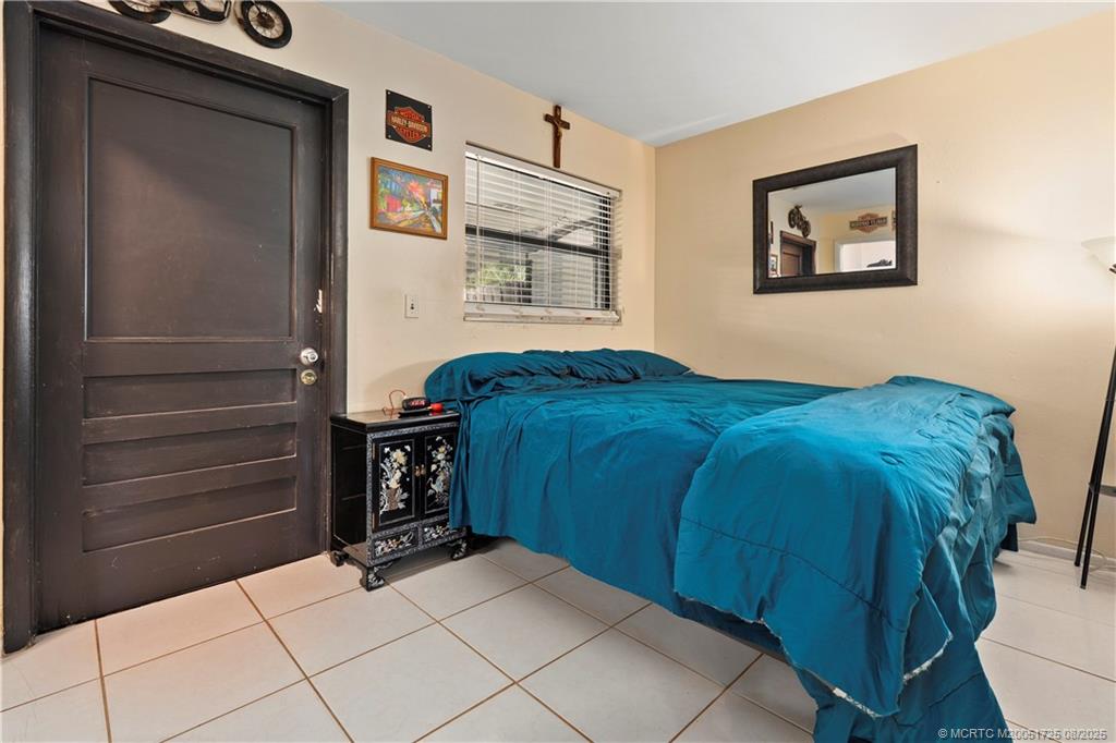 Jensen Beach, Florida 34957, United States, ,Residential,Active,189332