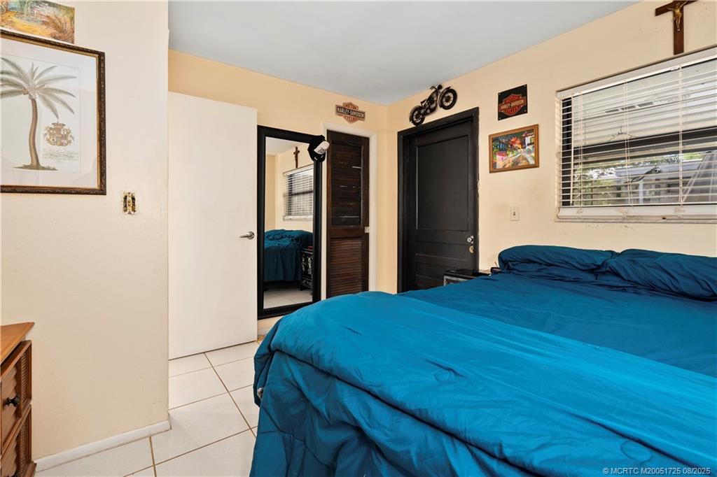 Jensen Beach, Florida 34957, United States, ,Residential,Active,189332