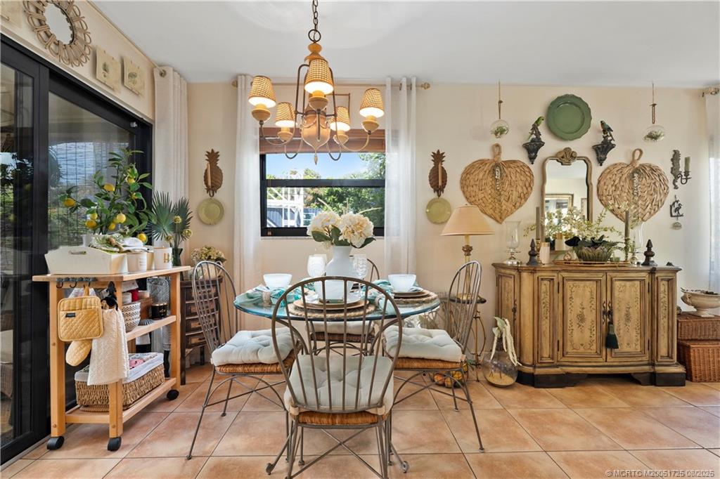 Jensen Beach, Florida 34957, United States, ,Residential,Active,189332