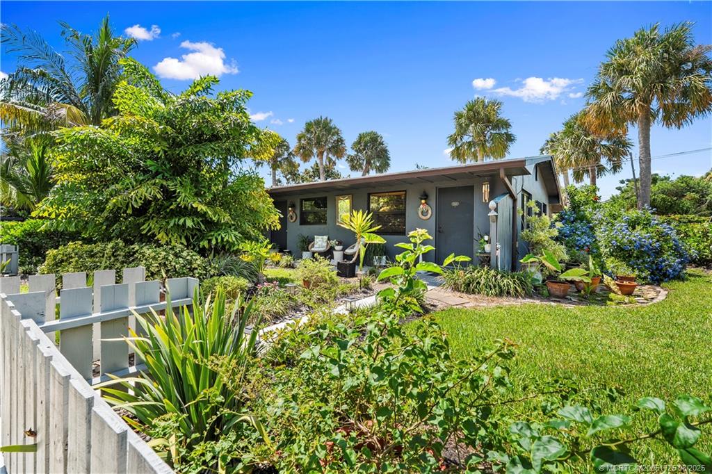 Jensen Beach, Florida 34957, United States, ,Residential,Active,189332