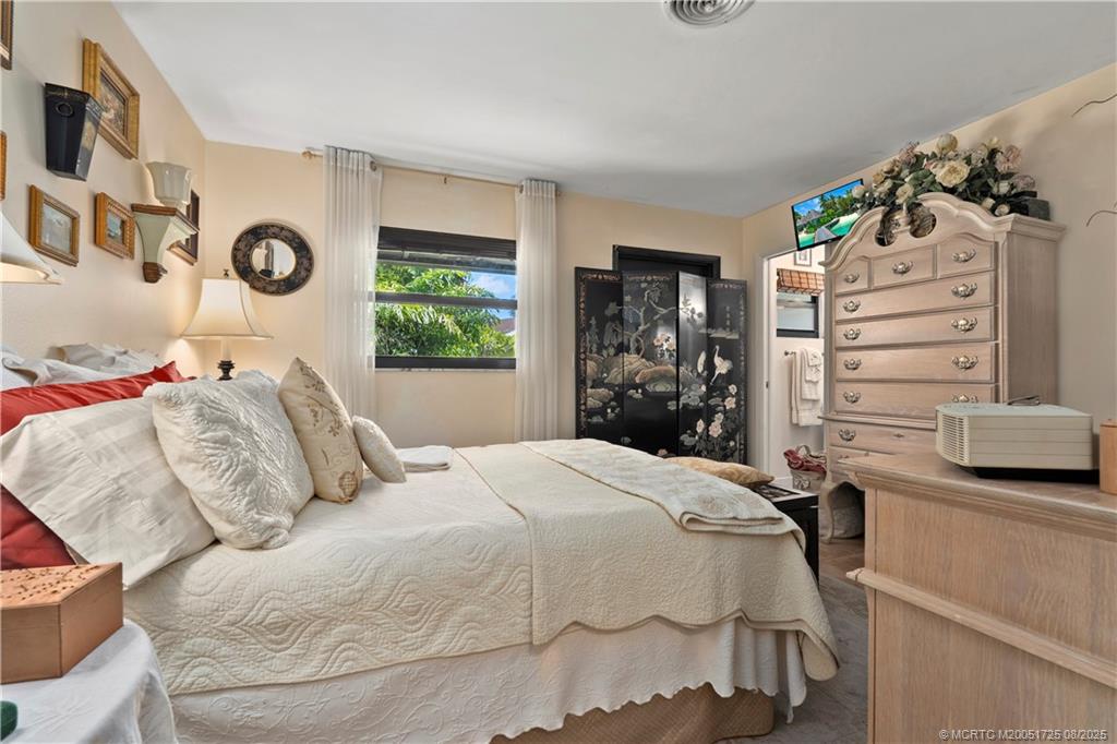 Jensen Beach, Florida 34957, United States, ,Residential,Active,189332