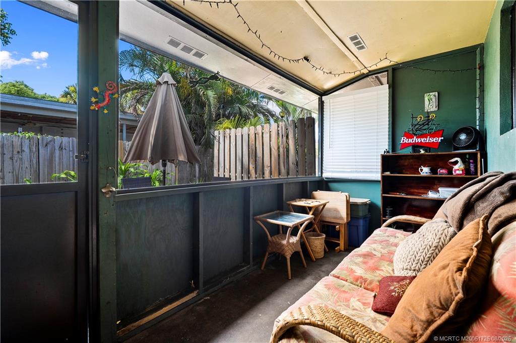 Jensen Beach, Florida 34957, United States, ,Residential,Active,189332