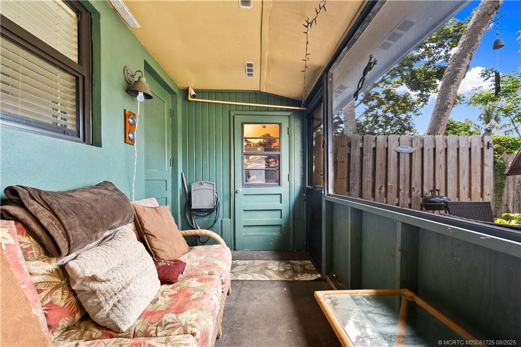 Jensen Beach, Florida 34957, United States, ,Residential,Active,189332