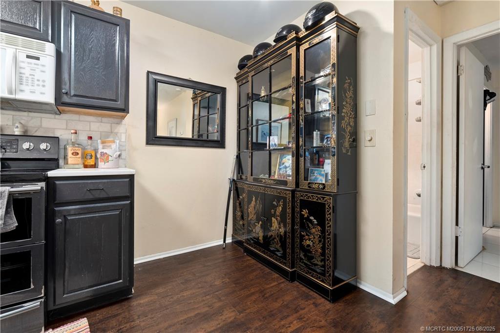 Jensen Beach, Florida 34957, United States, ,Residential,Active,189332