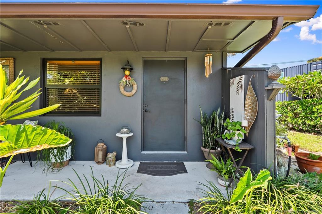 Jensen Beach, Florida 34957, United States, ,Residential,Active,189332