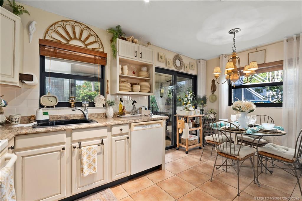 Jensen Beach, Florida 34957, United States, ,Residential,Active,189332