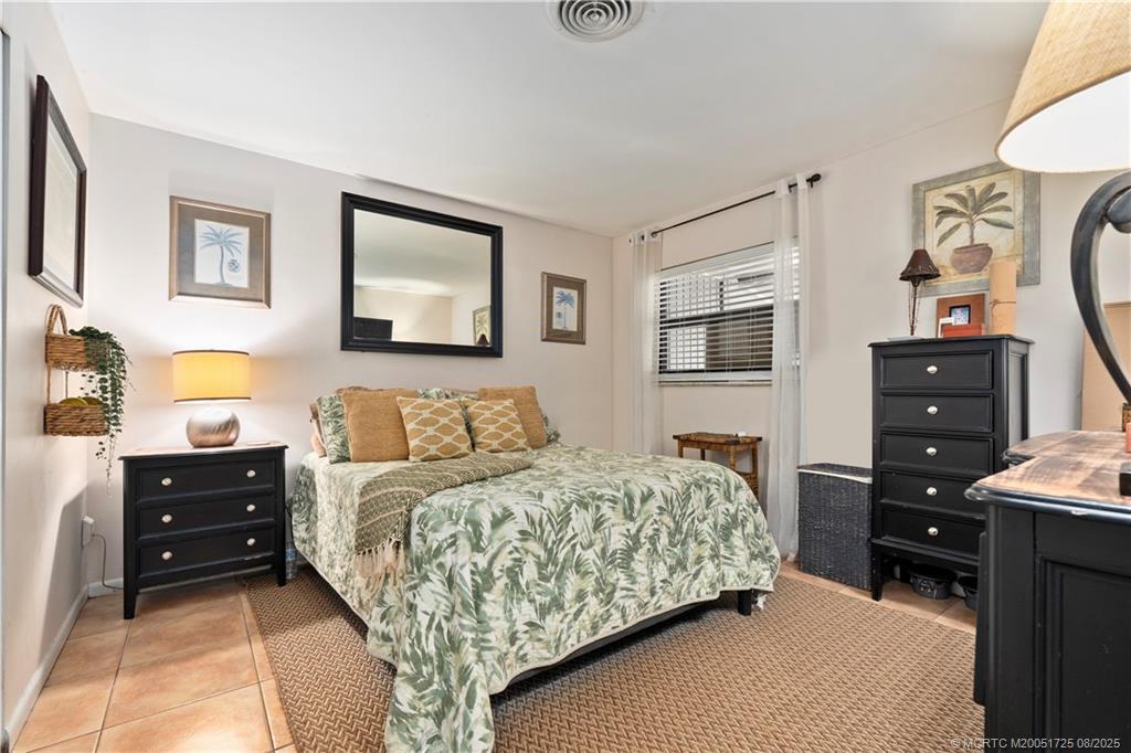 Jensen Beach, Florida 34957, United States, ,Residential,Active,189332