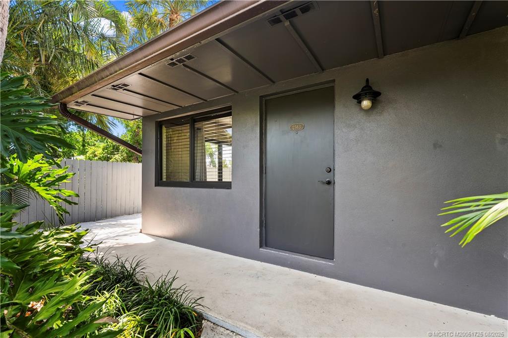 Jensen Beach, Florida 34957, United States, ,Residential,Active,189332