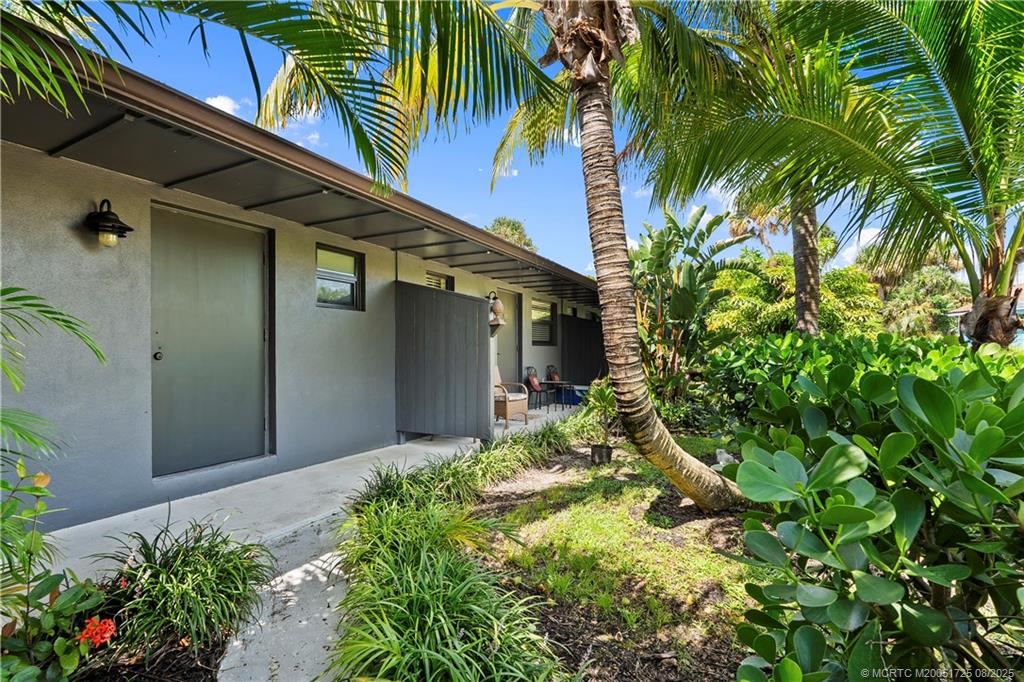 Jensen Beach, Florida 34957, United States, ,Residential,Active,189332