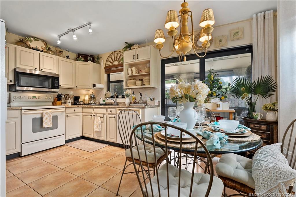 Jensen Beach, Florida 34957, United States, ,Residential,Active,189332